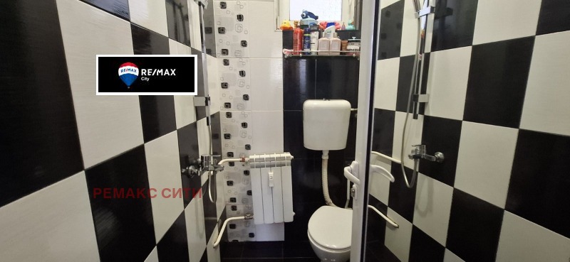 Продава 3-СТАЕН, гр. София, Център, снимка 14 - Апартаменти - 53590337