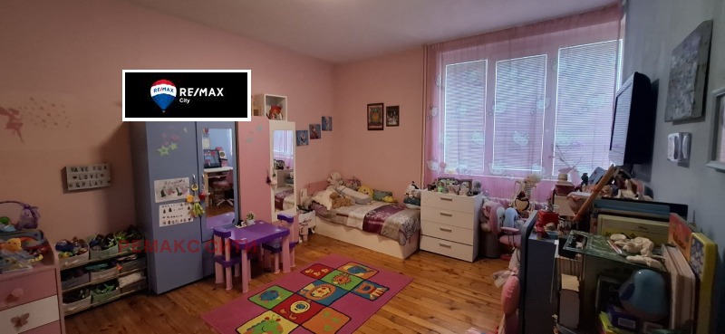 Продава 3-СТАЕН, гр. София, Център, снимка 11 - Апартаменти - 53590337