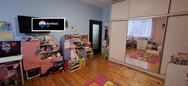 Продава 3-СТАЕН, гр. София, Център, снимка 9 - Апартаменти - 53590337