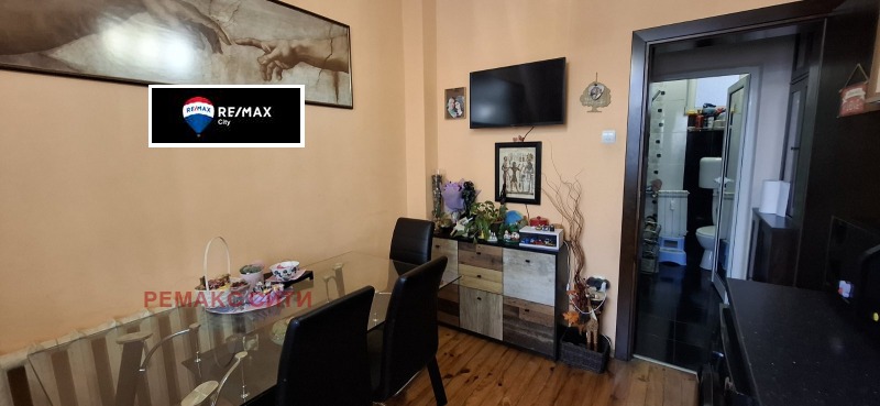 Продава 3-СТАЕН, гр. София, Център, снимка 7 - Апартаменти - 53590337