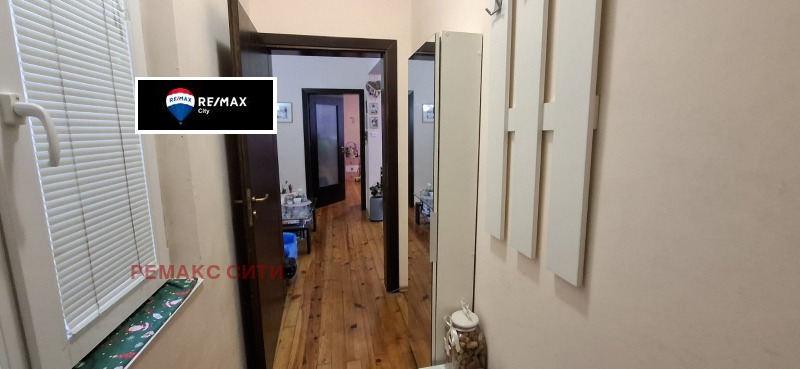 Продава 3-СТАЕН, гр. София, Център, снимка 5 - Апартаменти - 53590337