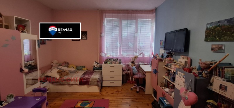 Продава 3-СТАЕН, гр. София, Център, снимка 10 - Апартаменти - 53590337