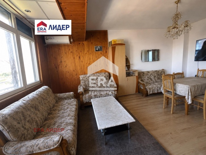 Продава 3-СТАЕН, гр. Русе, Център, снимка 5 - Апартаменти - 55632425