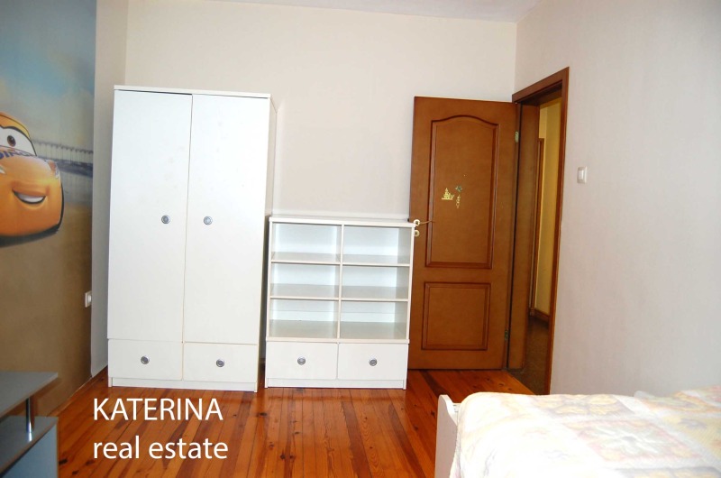 Продава  4-стаен град София , Лагера , 113 кв.м | 69656016 - изображение [15]