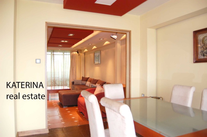 Продава  4-стаен град София , Лагера , 113 кв.м | 69656016 - изображение [5]
