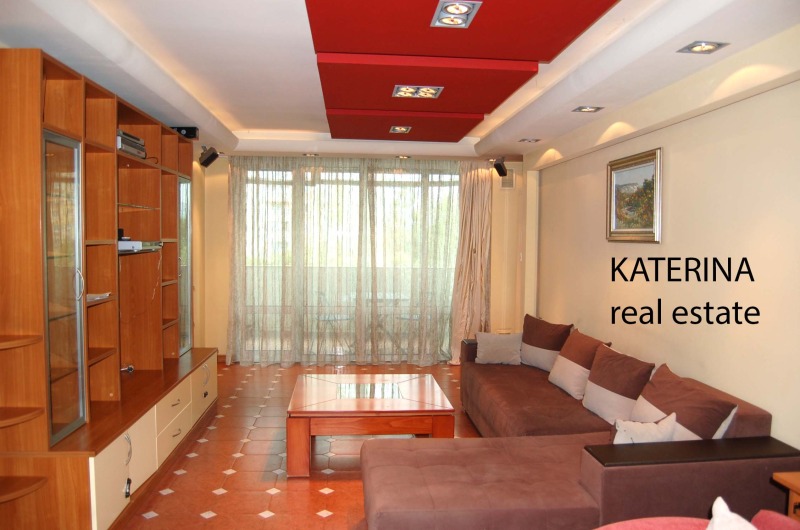 Продава  4-стаен град София , Лагера , 113 кв.м | 69656016