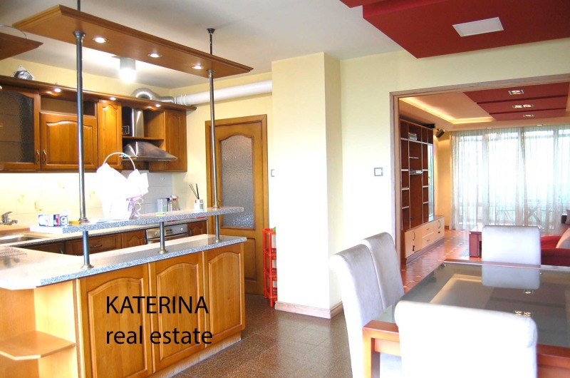 Продава  4-стаен град София , Лагера , 113 кв.м | 69656016 - изображение [4]