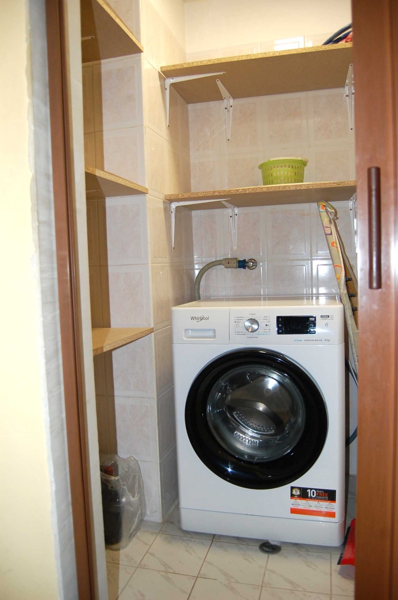 Продава  4-стаен град София , Лагера , 113 кв.м | 69656016 - изображение [17]