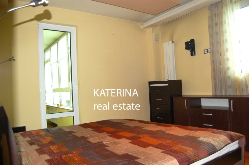 Продава  4-стаен град София , Лагера , 113 кв.м | 69656016 - изображение [11]