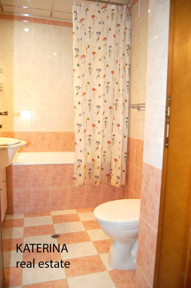 Продава  4-стаен град София , Лагера , 113 кв.м | 69656016 - изображение [8]