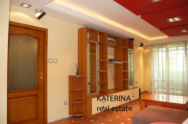 Продава  4-стаен град София , Лагера , 113 кв.м | 69656016 - изображение [6]