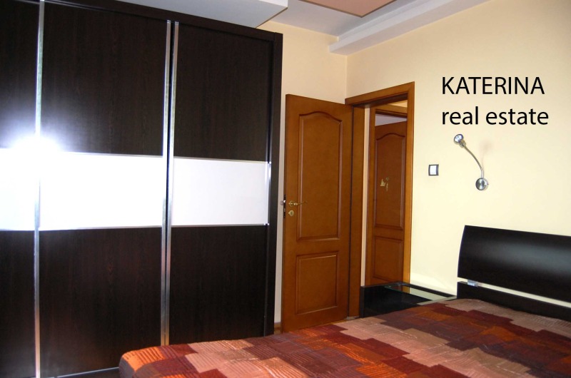 Продава  4-стаен град София , Лагера , 113 кв.м | 69656016 - изображение [12]