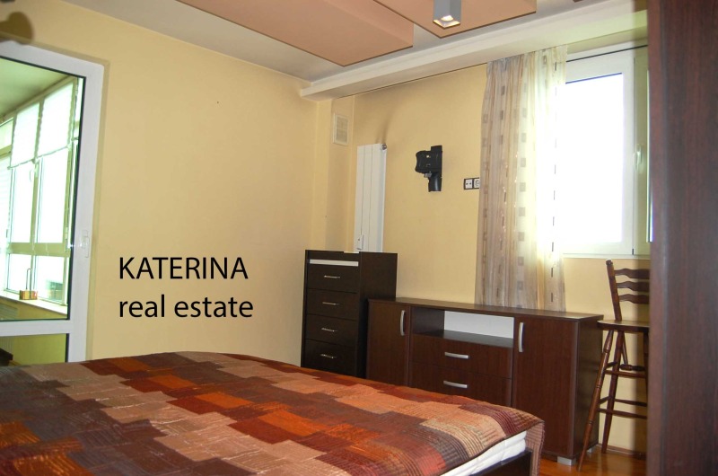 Продава  4-стаен град София , Лагера , 113 кв.м | 69656016 - изображение [13]