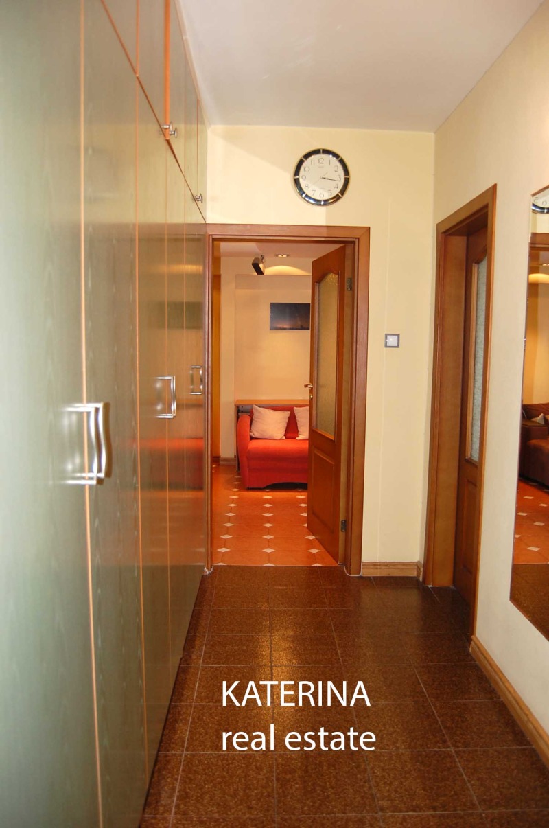 Продава  4-стаен град София , Лагера , 113 кв.м | 69656016 - изображение [16]
