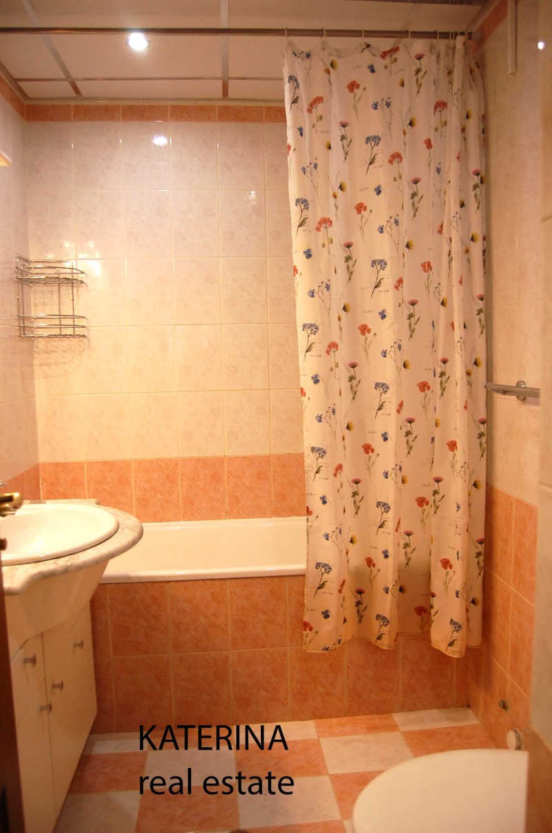 Продава  4-стаен град София , Лагера , 113 кв.м | 69656016 - изображение [9]