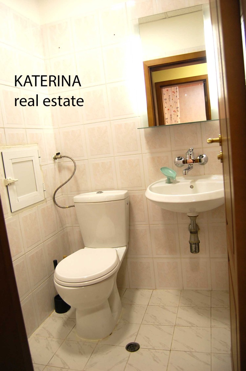 Продава  4-стаен град София , Лагера , 113 кв.м | 69656016 - изображение [10]