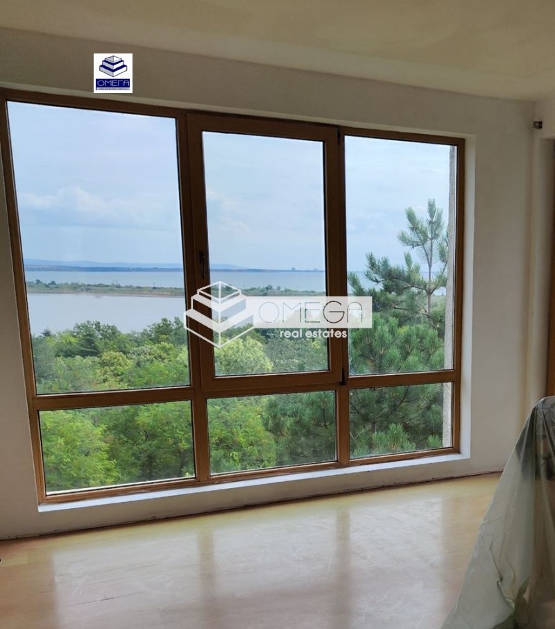 Na prodej  3+ ložnice Burgas , Lazur , 208 m2 | 56725558