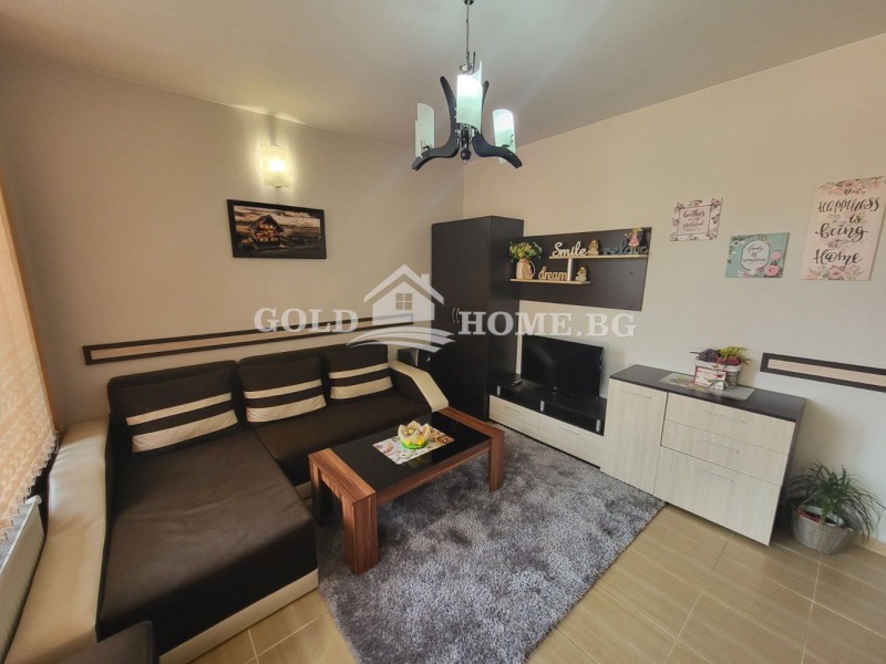 Na prodej  Dům oblast Smolyan , Dospat , 140 m2 | 11506367 - obraz [4]