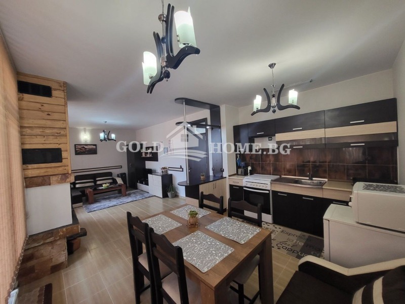 Na prodej  Dům oblast Smolyan , Dospat , 140 m2 | 11506367 - obraz [7]