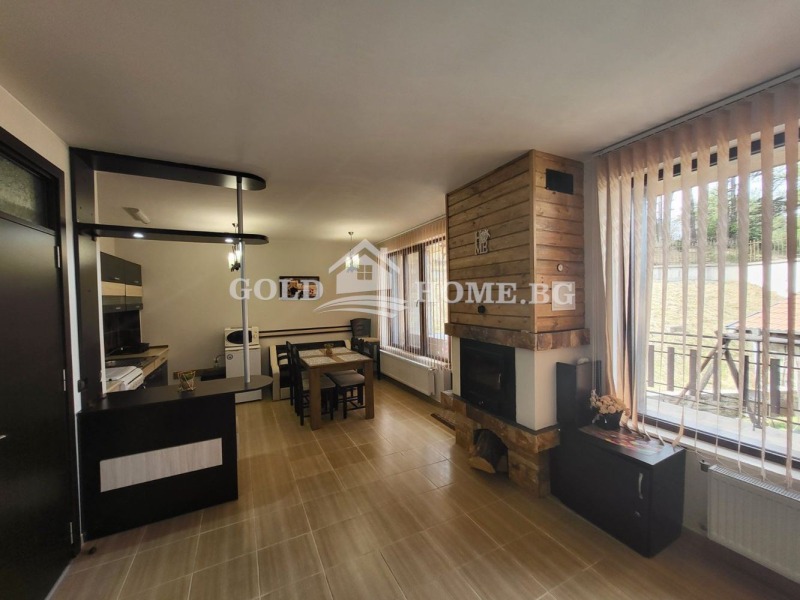 Na prodej  Dům oblast Smolyan , Dospat , 140 m2 | 11506367 - obraz [5]