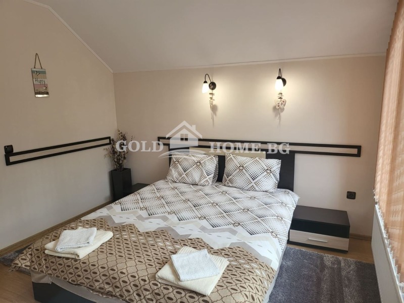 Na prodej  Dům oblast Smolyan , Dospat , 140 m2 | 11506367 - obraz [8]