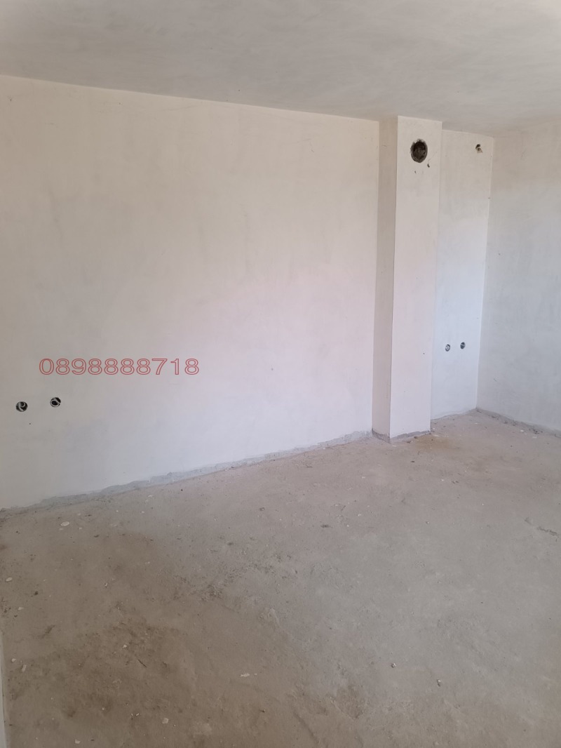 Продава КЪЩА, с. Слаковци, област Перник, снимка 5 - Къщи - 52925889