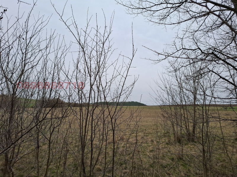 Продава КЪЩА, с. Слаковци, област Перник, снимка 8 - Къщи - 52925889