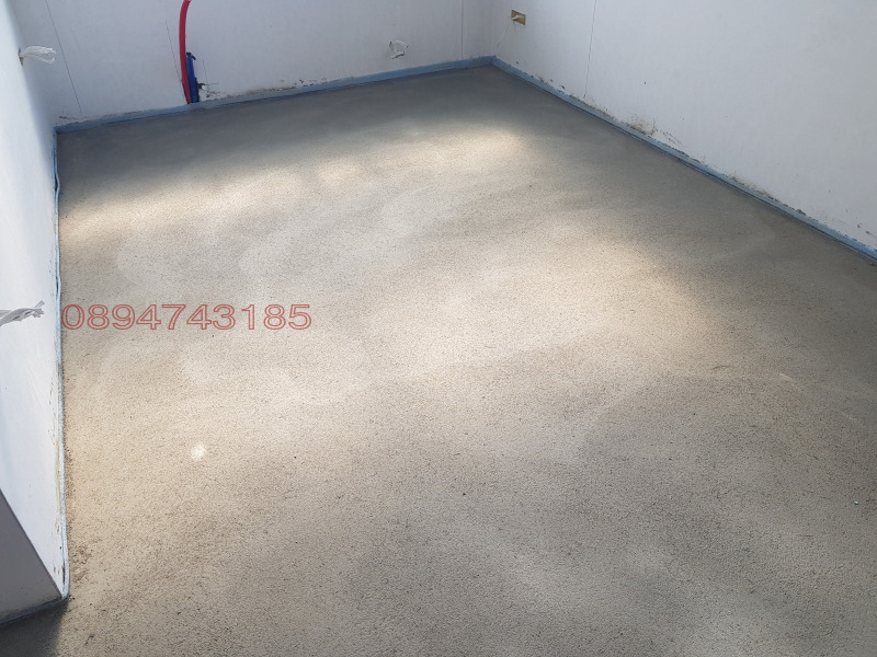 For Sale  House region Plovdiv , Belashtitsa , 160 sq.m | 52843594 - image [9]