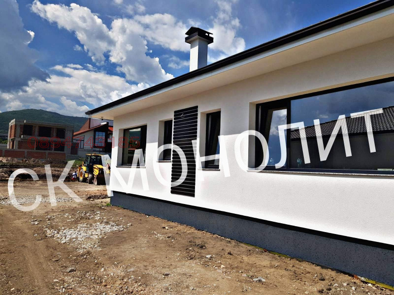 For Sale  House region Plovdiv , Belashtitsa , 160 sq.m | 52843594 - image [3]