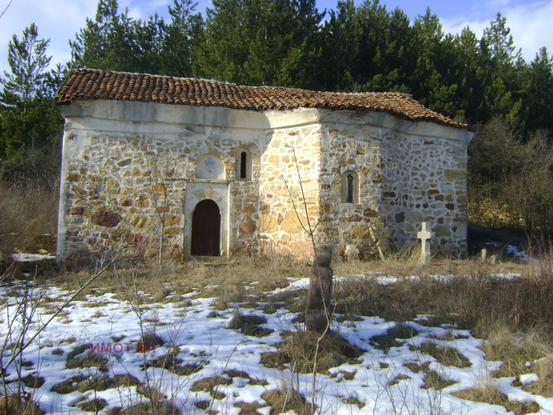 Till salu  Hus region Pernik , Sopica , 100 kvm | 71943726 - bild [4]