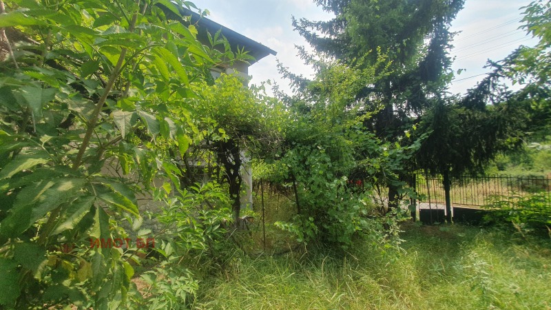 Till salu  Hus region Pernik , Sopica , 100 kvm | 71943726 - bild [2]