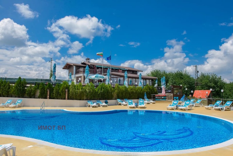 Till salu  Hus region Pernik , Sopica , 100 kvm | 71943726 - bild [5]