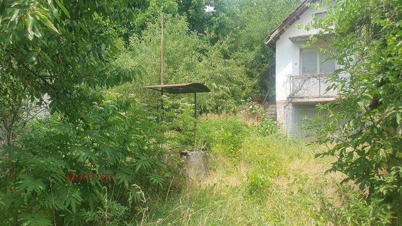 Till salu  Hus region Pernik , Sopica , 100 kvm | 71943726 - bild [3]