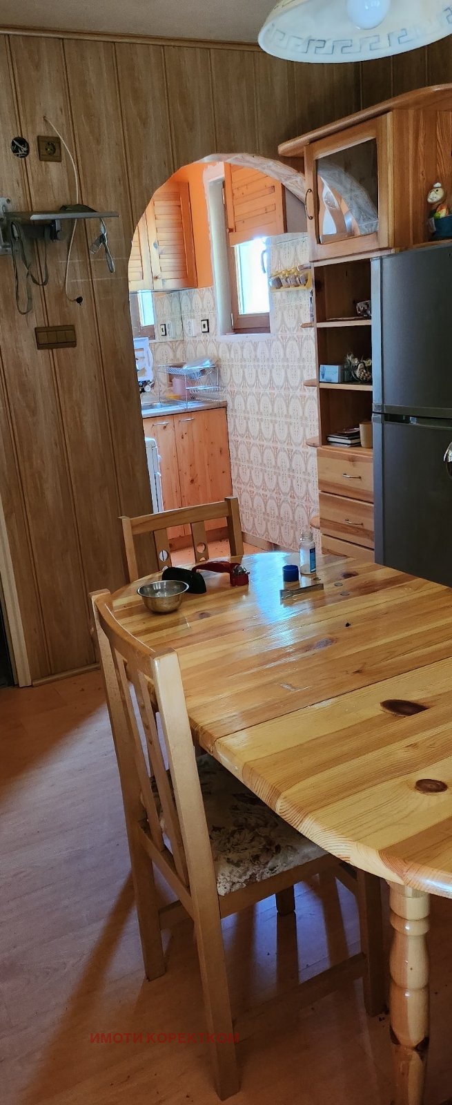 Eladó  Ház Sofia , Gorna banja , 250 négyzetméter | 56545543 - kép [4]