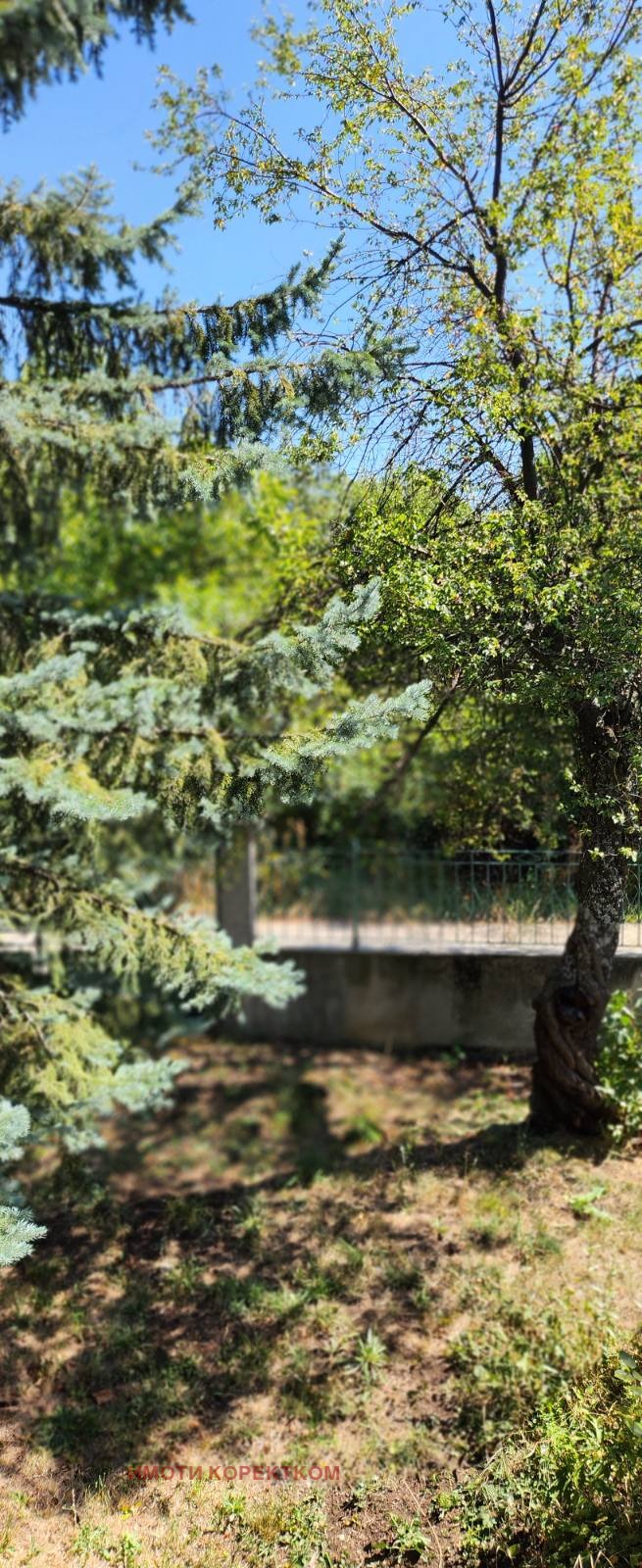Eladó  Ház Sofia , Gorna banja , 250 négyzetméter | 56545543 - kép [8]
