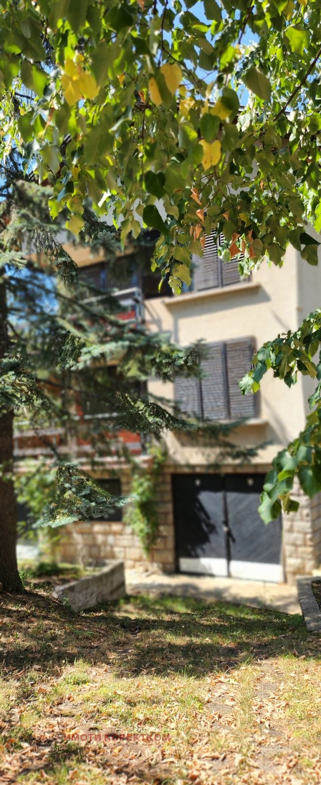 Eladó  Ház Sofia , Gorna banja , 250 négyzetméter | 56545543