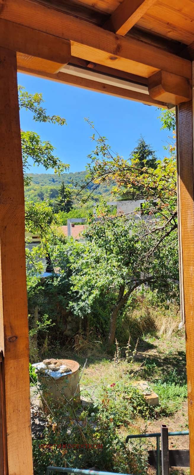 Eladó  Ház Sofia , Gorna banja , 250 négyzetméter | 56545543 - kép [11]