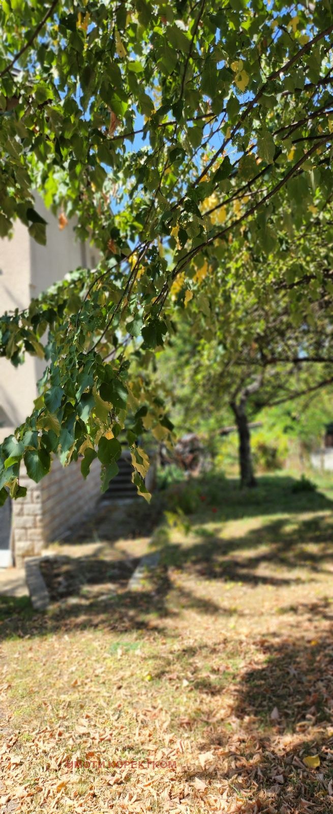 Eladó  Ház Sofia , Gorna banja , 250 négyzetméter | 56545543 - kép [2]