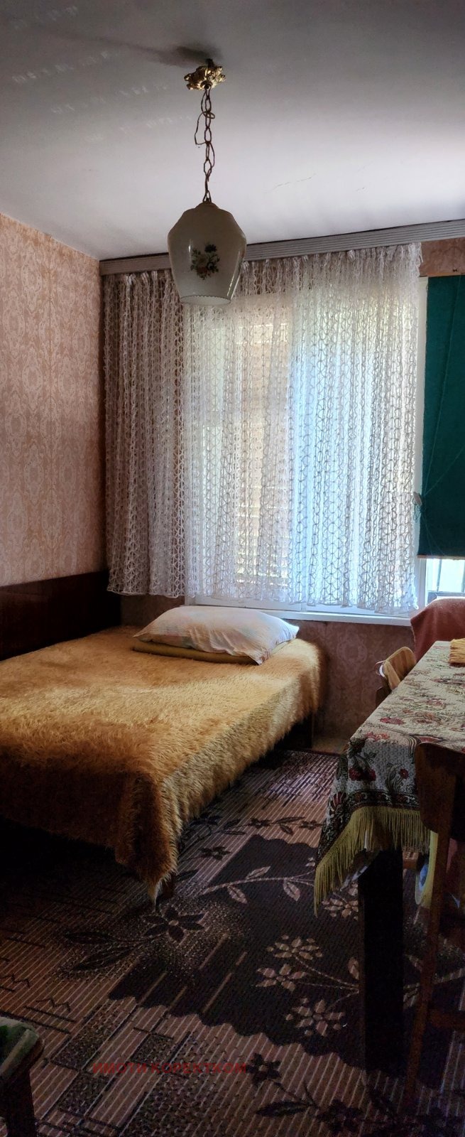 Eladó  Ház Sofia , Gorna banja , 250 négyzetméter | 56545543 - kép [10]