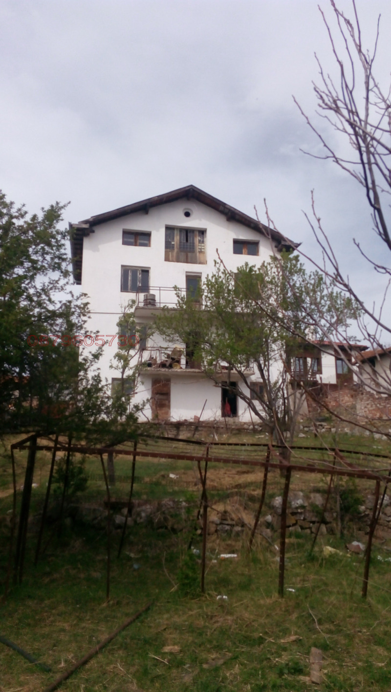 En venta  Casa región Sofia , Aldomirovtsi , 260 metros cuadrados | 30016760