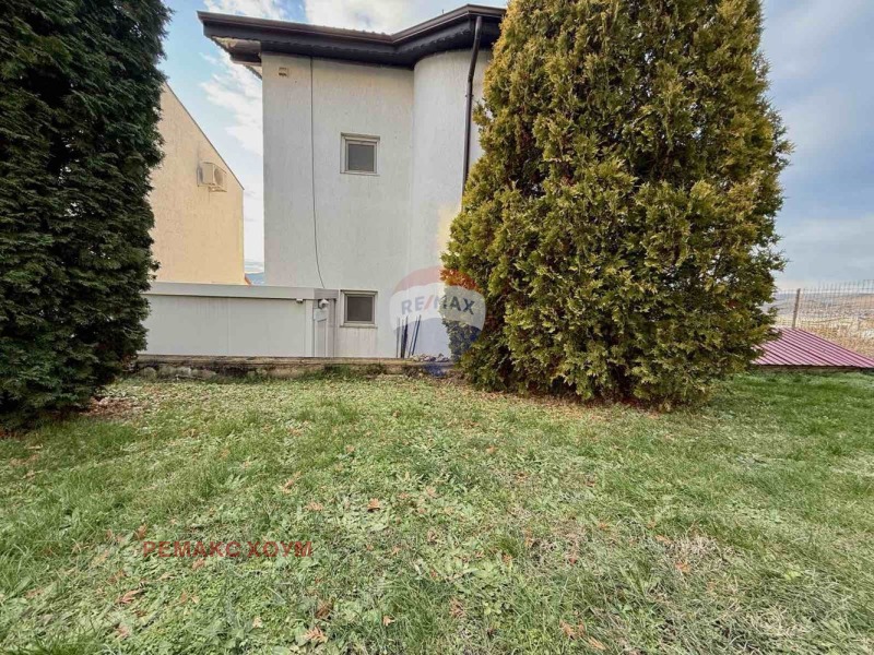 Продава КЪЩА, гр. Балчик, област Добрич, снимка 16 - Къщи - 52942494