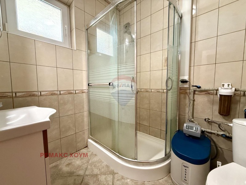 Продава КЪЩА, гр. Балчик, област Добрич, снимка 6 - Къщи - 52942494