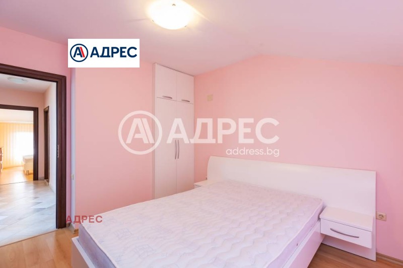 Продава КЪЩА, гр. Варна, м-т Долна Трака, снимка 13 - Къщи - 53172899