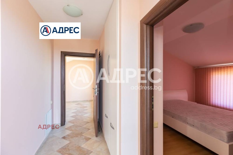 Продава КЪЩА, гр. Варна, м-т Долна Трака, снимка 11 - Къщи - 53172899