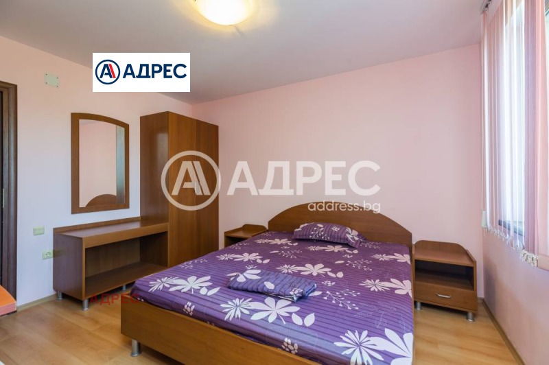 Продава КЪЩА, гр. Варна, м-т Долна Трака, снимка 16 - Къщи - 53172899
