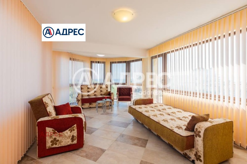 Продава КЪЩА, гр. Варна, м-т Долна Трака, снимка 10 - Къщи - 53172899