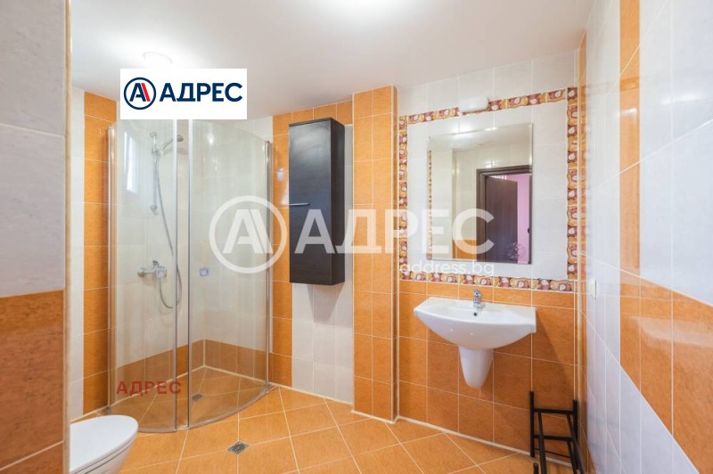 Продава КЪЩА, гр. Варна, м-т Долна Трака, снимка 17 - Къщи - 53172899