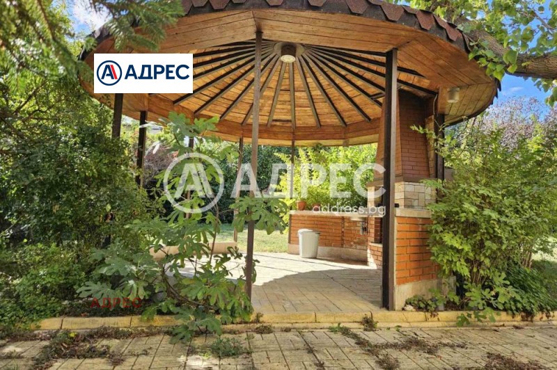 Продава КЪЩА, гр. Варна, м-т Долна Трака, снимка 5 - Къщи - 53172899