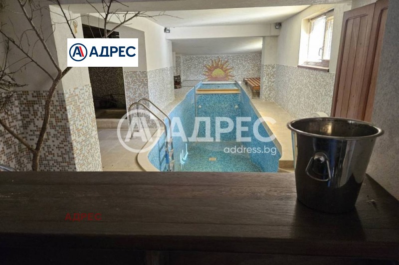 Продава КЪЩА, гр. Варна, м-т Долна Трака, снимка 6 - Къщи - 53172899