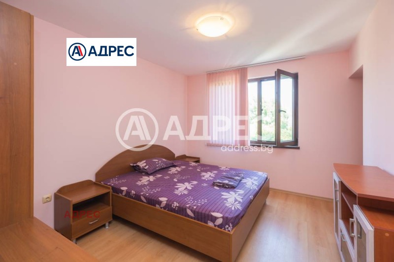 Продава КЪЩА, гр. Варна, м-т Долна Трака, снимка 15 - Къщи - 53172899